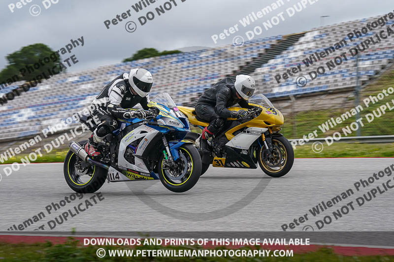 motorbikes;no limits;peter wileman photography;portimao;portugal;trackday digital images